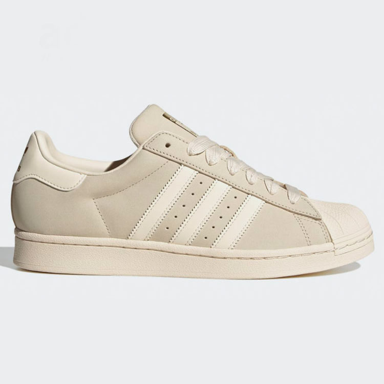 adidas originals アディダス スニーカー SUPERSTAR ID0995 WONDER