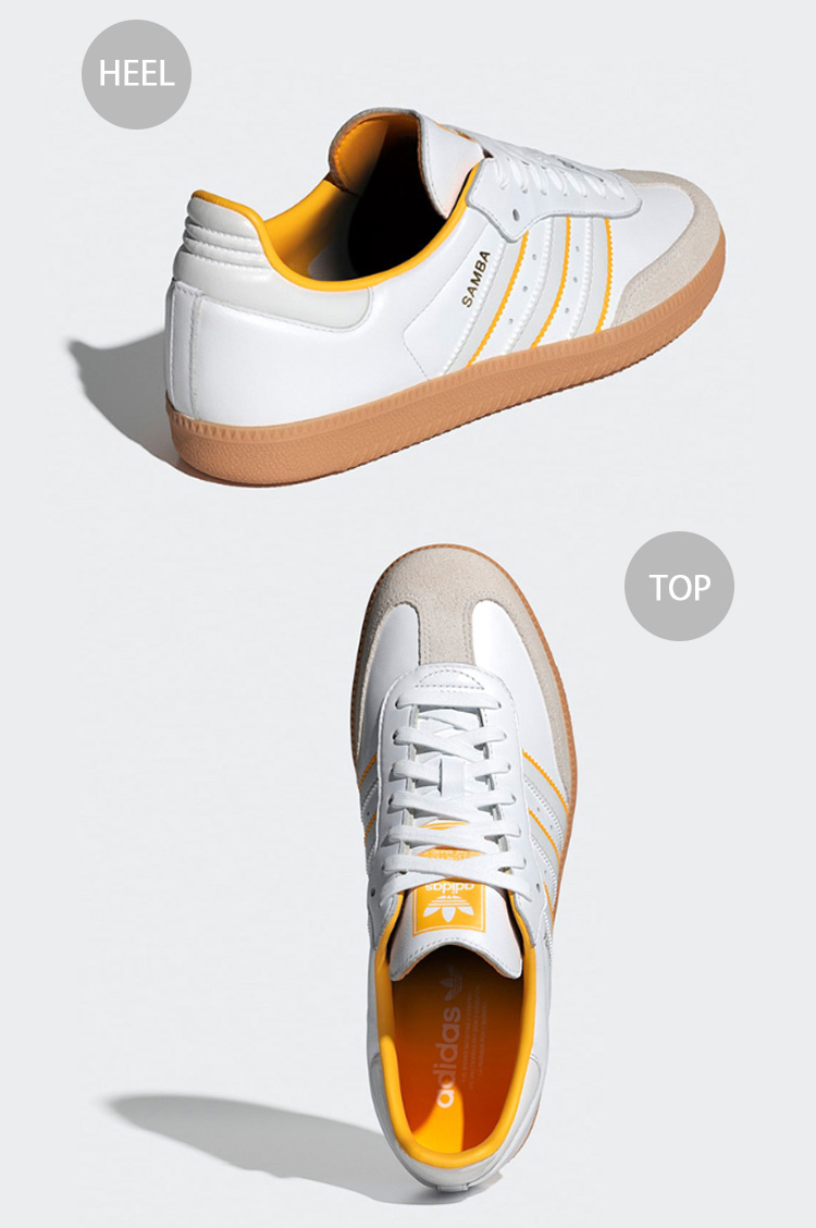 adidas サンバ og 楽天市場】 【公式】アディダス adidas 返品可 ライフスタイル