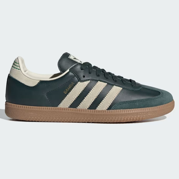 スニーカー ADIDAS Samba Original ID1483 snkrs-aclo_ad-id1483