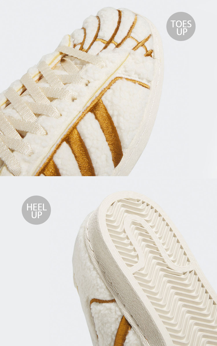 ADIDAS ORIGINALS SUPERSTAR CONCHAS メンズ27 s-l400.jpg