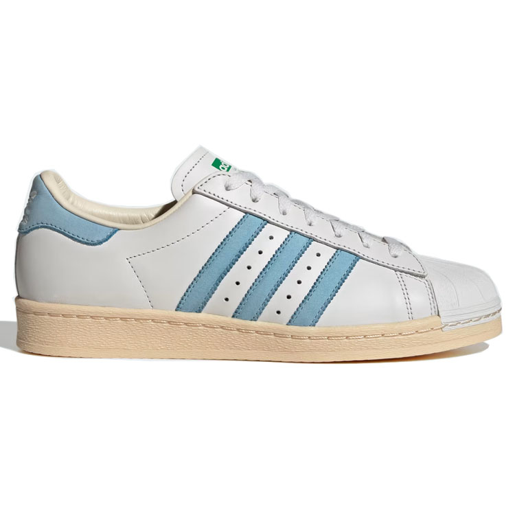 adidas originals スニーカー SUPERSTAR 82 ID2151 スーパースター...