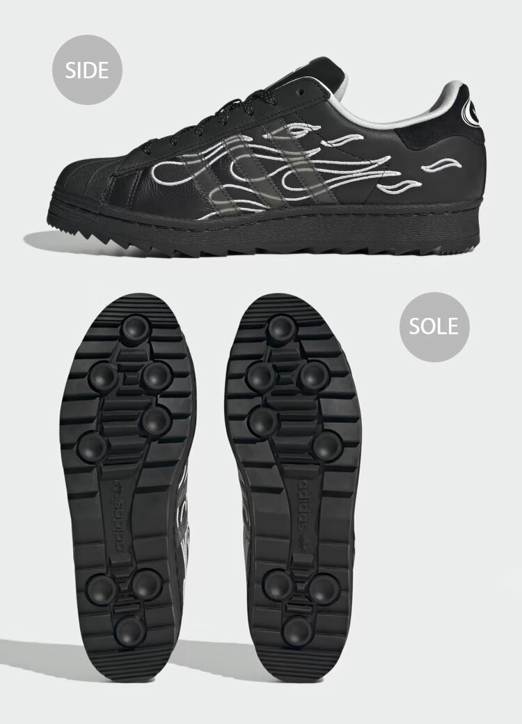 【ADERERROR】スティッチロゴ オーバーサイズフーディ♡ FILA】 フィラ DISTRACER SCRIPT ディストレイサースクリプト