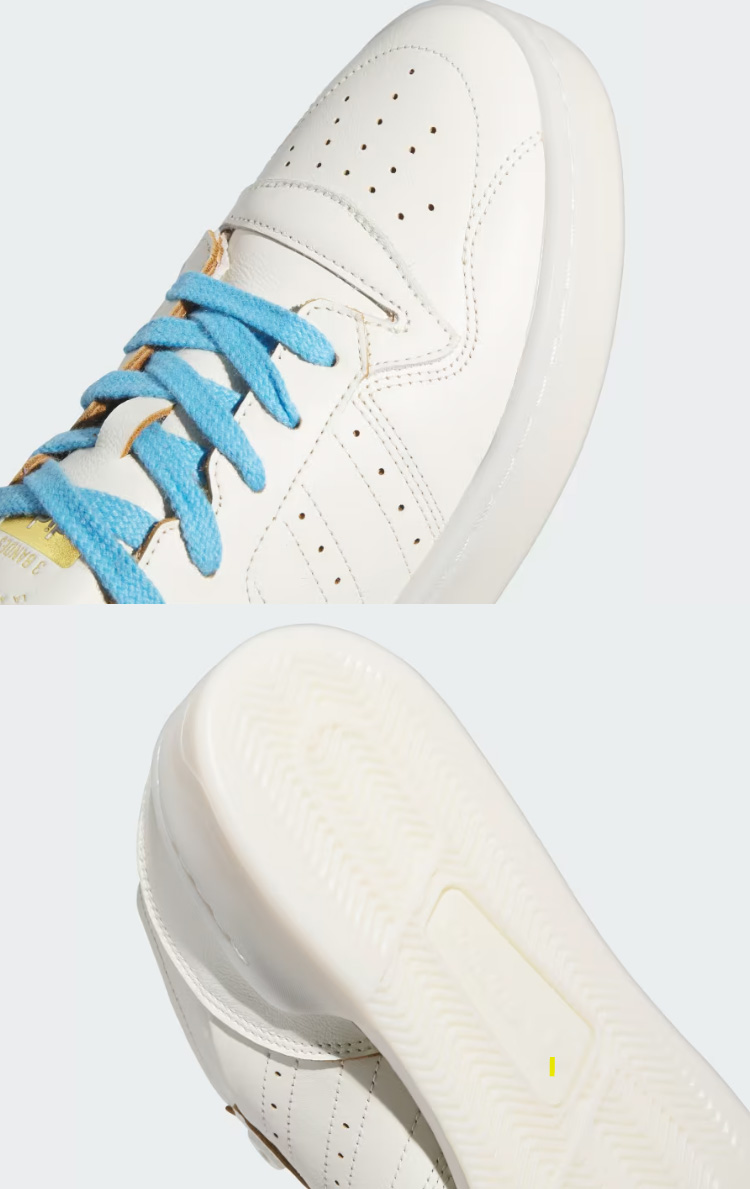 New Balance adidas originals アディダス スニーカー RIVALRY