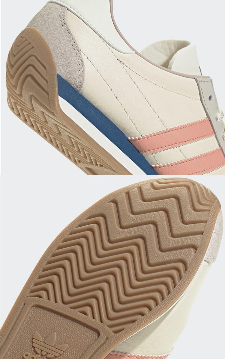 adidas（アディダス） adidas Originals オリジナルス スニーカー