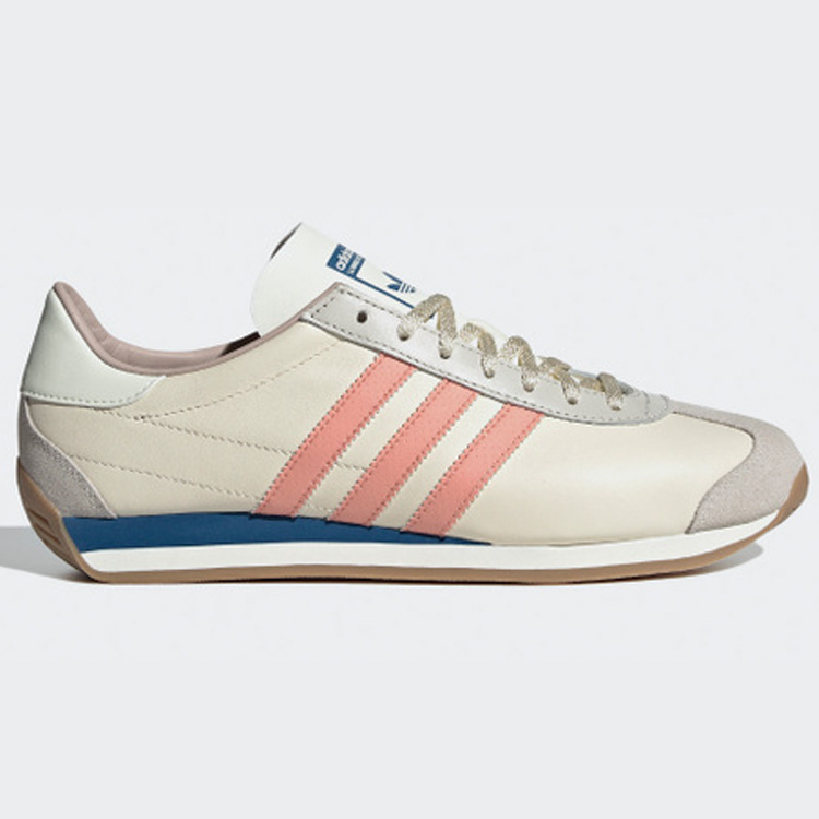 adidas Originals スニーカー COUNTRY OG ID2961 WONWHI WO...