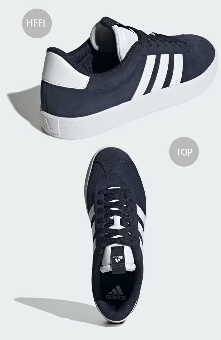 Adidas VL Court コート バックパック Adidas VL Court コート バックパック (adidas/バックパック