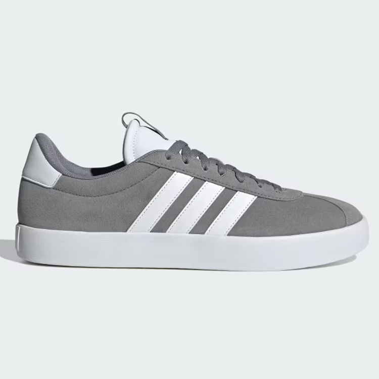 adidas（アディダス） スニーカー VL COURT 3.0 ID6276 VLコート3.0