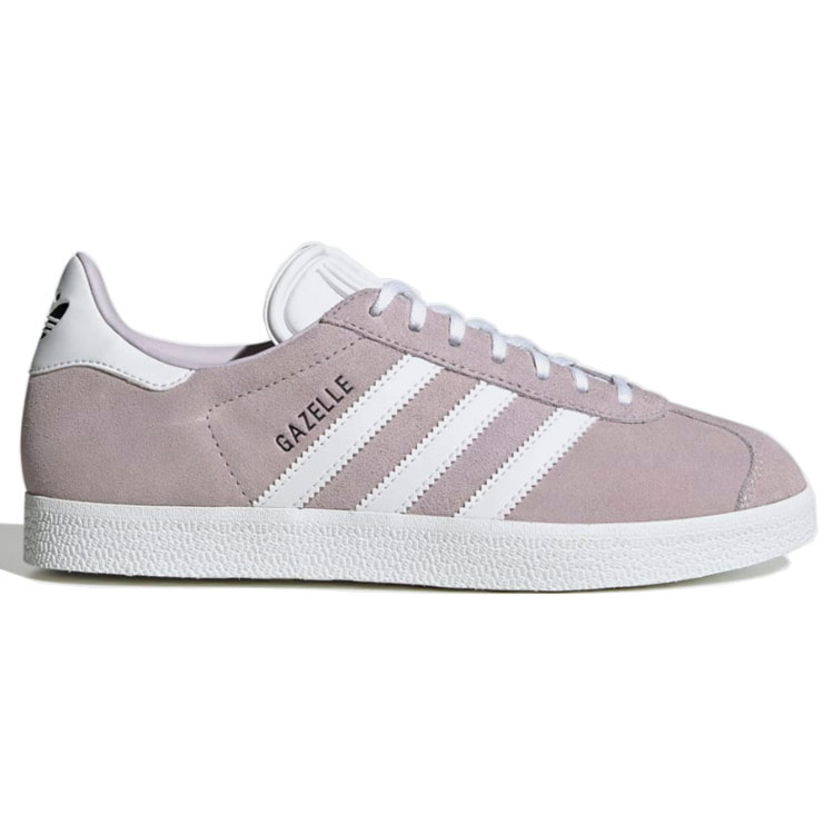 adidas originals アディダス レディース スニーカー GAZELLE W ID700...