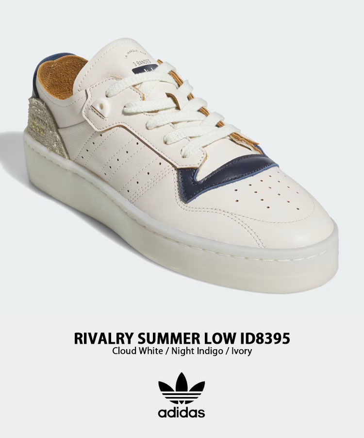 New Balance adidas originals アディダス スニーカー ミュール  