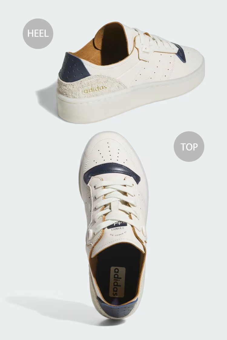New Balance adidas originals アディダス スニーカー ミュール