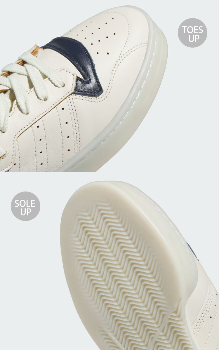 New Balance adidas originals アディダス スニーカー ミュール