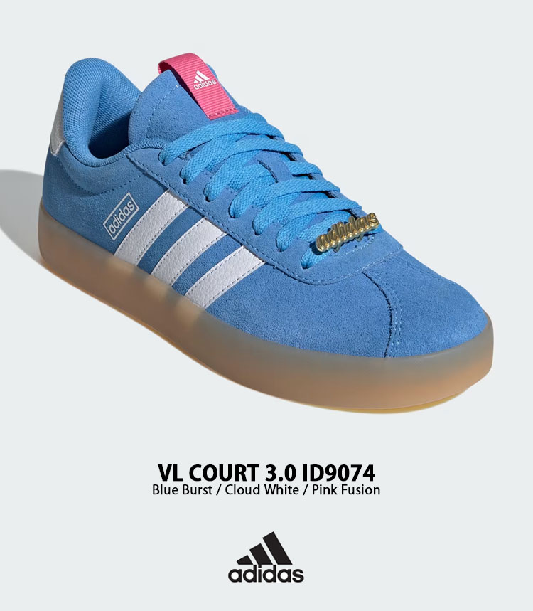♥️ スコートadidas アディダス♥️ 　　　　　　　　　L　size adidas スコート（サイズ（S/M/L）：M）｜ウエア｜テニス