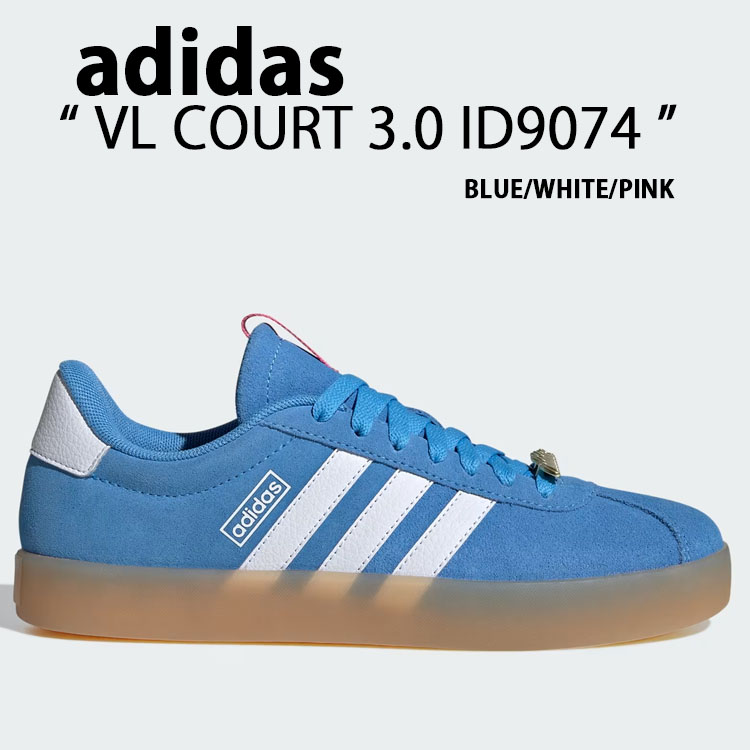 ad-id9074.jpg