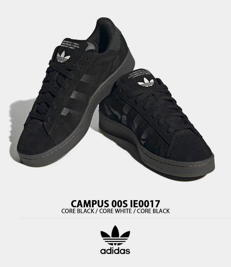 楽天市場】adidas Originals アディダス オリジナルス