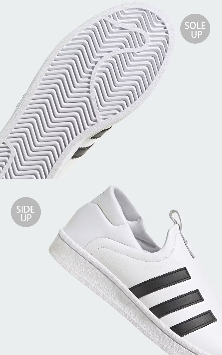 New Balance（ニューバランス） adidas originals アディダス