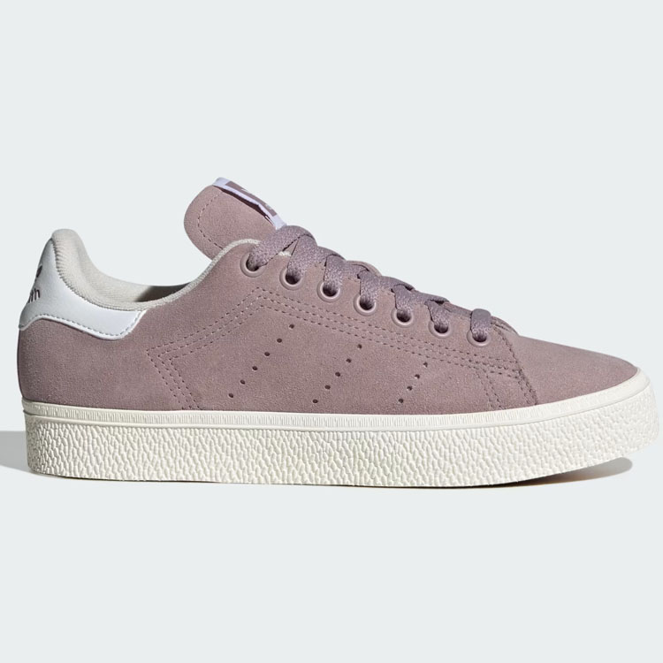 レディース　スニード PUMA 【動画あり】立ったままスッと履ける プーマ レディース