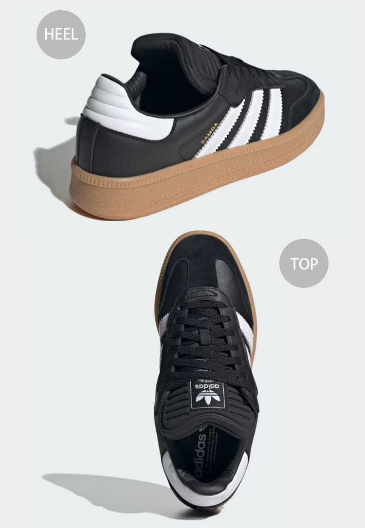 adidas Samba ブラック/ホワイト 22.5 s-l400.jpg