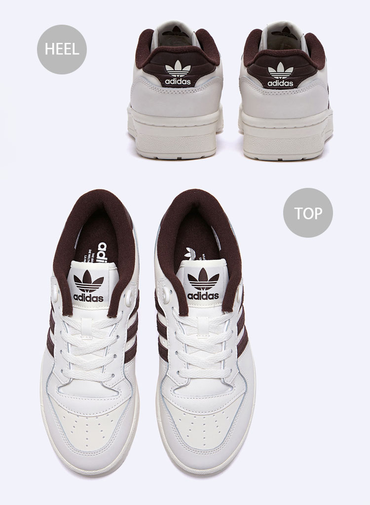 New Balance（ニューバランス） adidas originals アディダス