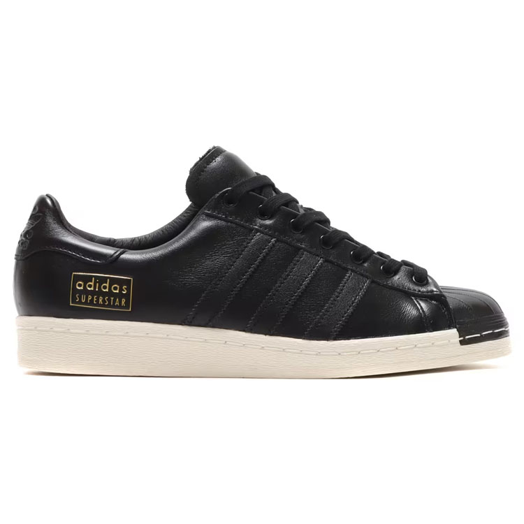 adidas（アディダス） adidas originals スニーカー SUPERSTAR LUX