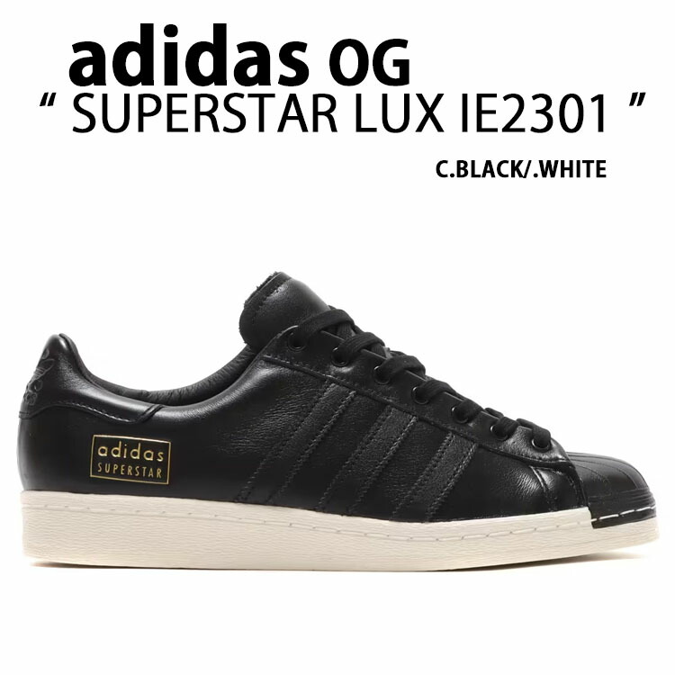 ad-ie2301.jpg