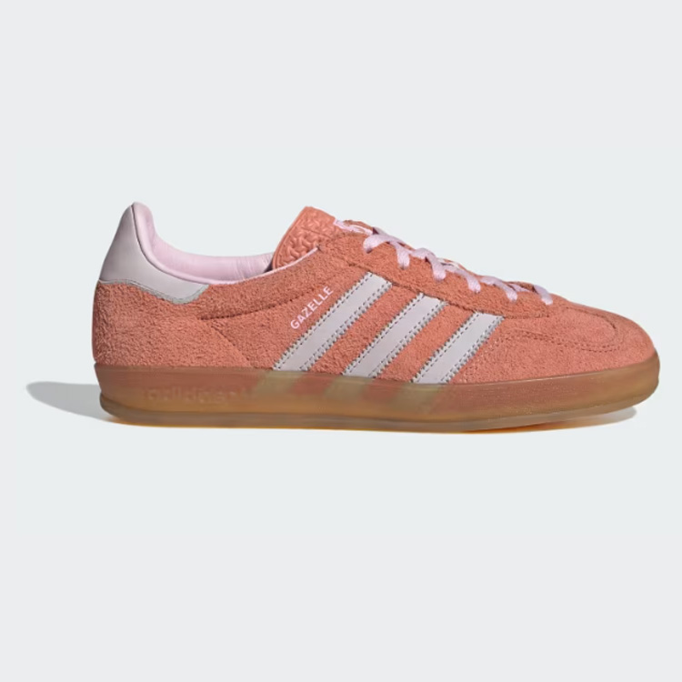 adidas Originals アディダス オリジナルス スニーカー IE2946 Gazelle Indoor ガゼル インドア メンズ  レディース 男女共用 男性用 女性用