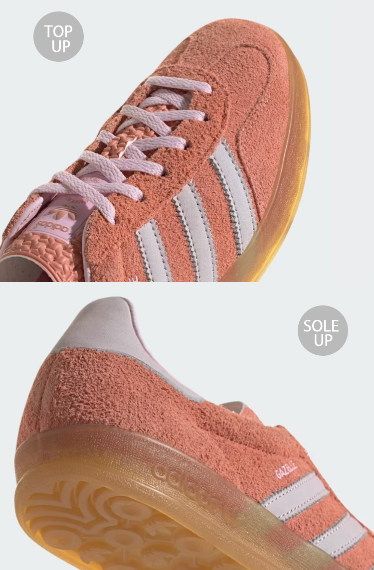adidas Originals アディダス オリジナルス スニーカー IE2946