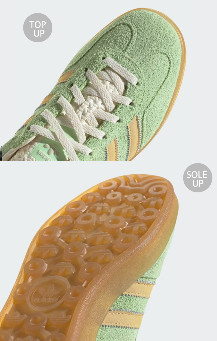 adidas Originals アディダス オリジナルス スニーカー IE2948