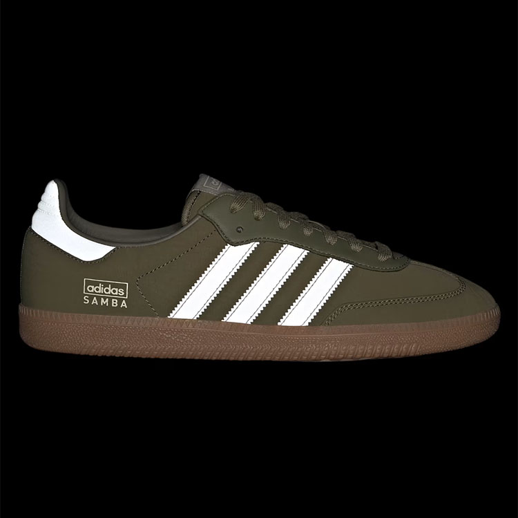 adidas SAMBA アディダスオリジナルズ　サンバ id0440_s2.jpg