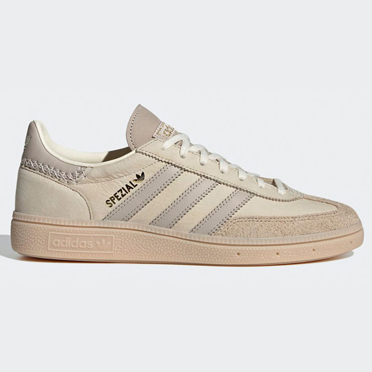 adidas（アディダス） adidas Originals オリジナルス スニーカー