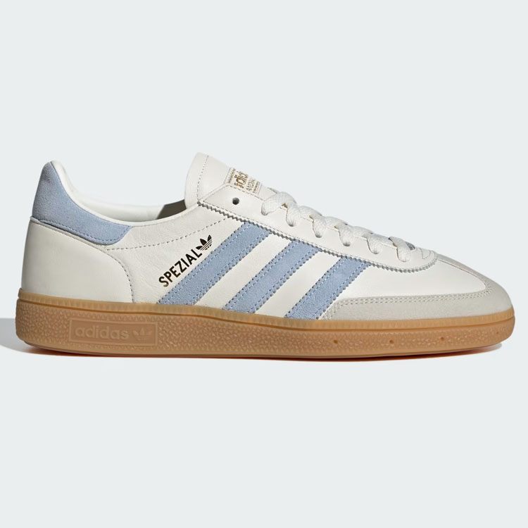 Adidas Spezial Handball アディダス スペツィアル スニーカー adidas HANDBALL SPEZIAL 