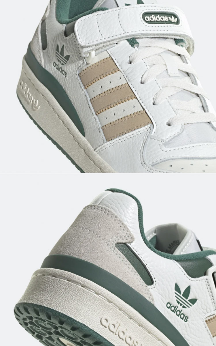 【値下げ】adidas アディダス フォーラムロー スニーカー GY2416 adidas FORUM LOW PRIDE アディダス フォーラム ロー プライド