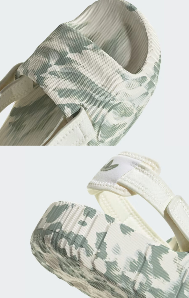 シューズ・サンダルその他 adidas Adilette 22 XLG White Green IE5652 楽天市場】adidas originals アディダス レディース サンダル