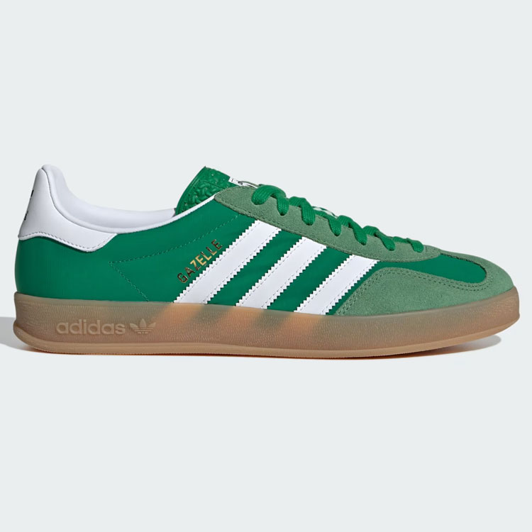 セレクトショップ a-clo - adidas｜Yahoo!ショッピング