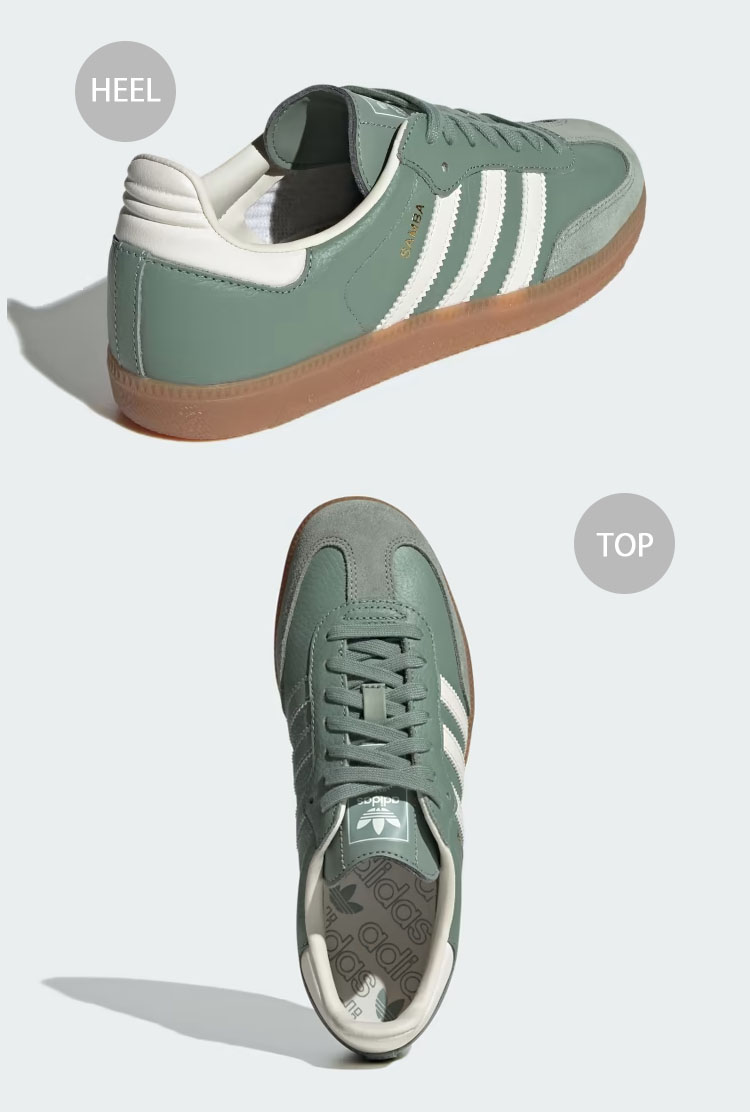 【ほぼ未使用】サンバ衣装セット ミントグリーン 79-234｜シューズ ＆ グッズ - Medical｜住商モンブラン｜白衣が人を絆