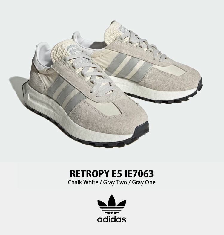 adidas（アディダス） adidas Originals オリジナルス スニーカー