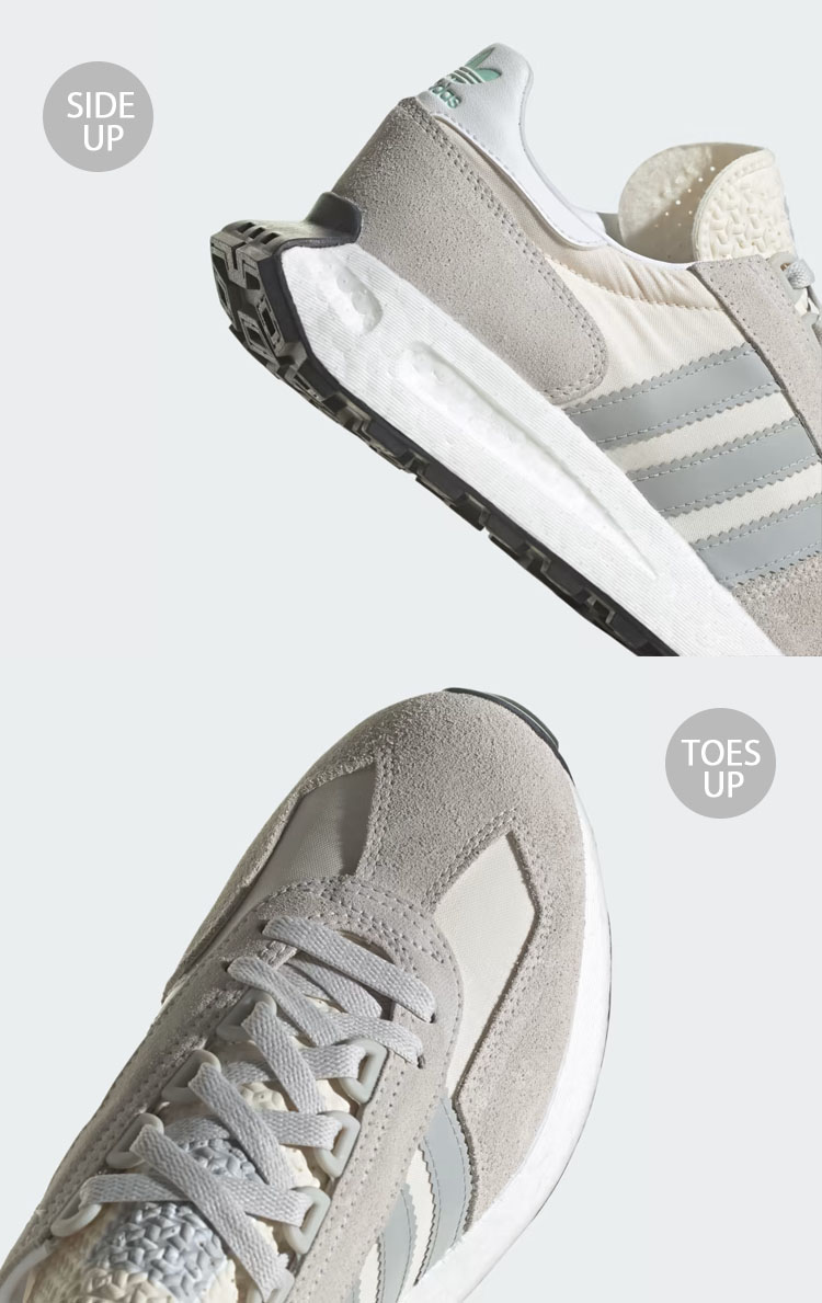 adidas アディダス Retropy P9 GW9340 SIZE:US10 28.0cm メンズ スニーカー シューズ 靴 □UT11595 :  u-147-ut11595-11 : スリフト - 通販 - Yahoo!ショッピング