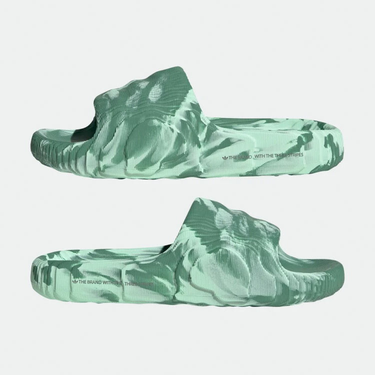 adidas（アディダス） adidas Originals オリジナルス サンダル