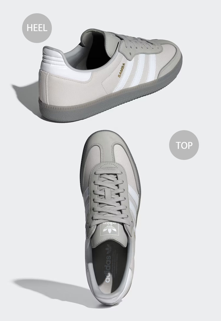 adidas originals アディダス スニーカー SAMBA OG サンバ adidas originals アディダス スニーカー SAMBA OG サンバ