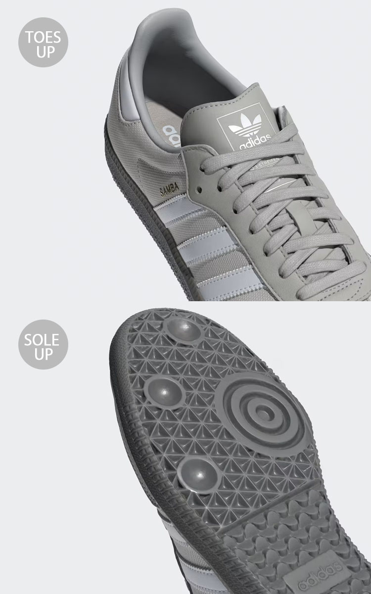 adidas originals アディダス スニーカー SAMBA OG サンバ adidas originals アディダス スニーカー SAMBA OG サンバ