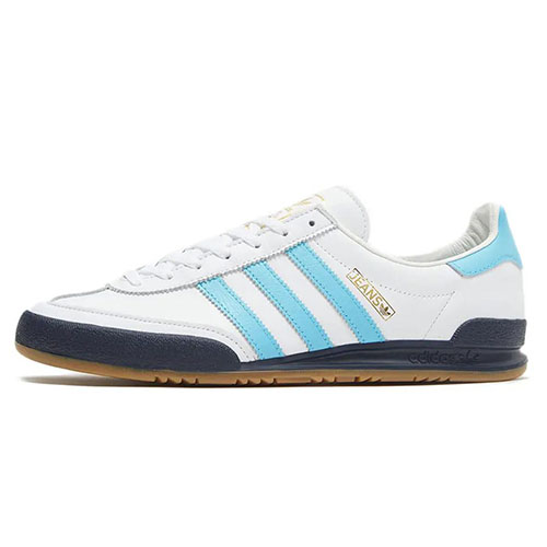 adidas（アディダス） adidas originals スニーカー JEANS IE9976