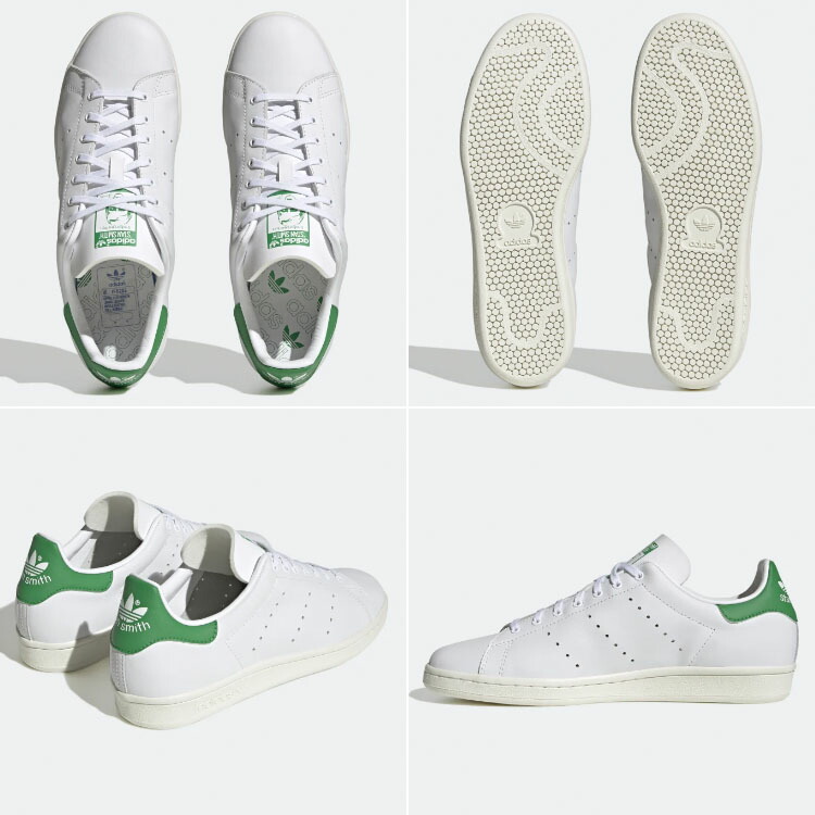 アディダス スタンスミス80's Amazon.co.jp: [アディダス] スタンスミス 80S STAN SMITH 80S