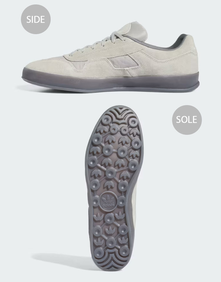 ACEANDRARE新品未使用♡ALOHA COLOR LINE 値下げしました ランドオブアロハ ハワイアン 1/2初売り伝説再びやっちゃうよSP