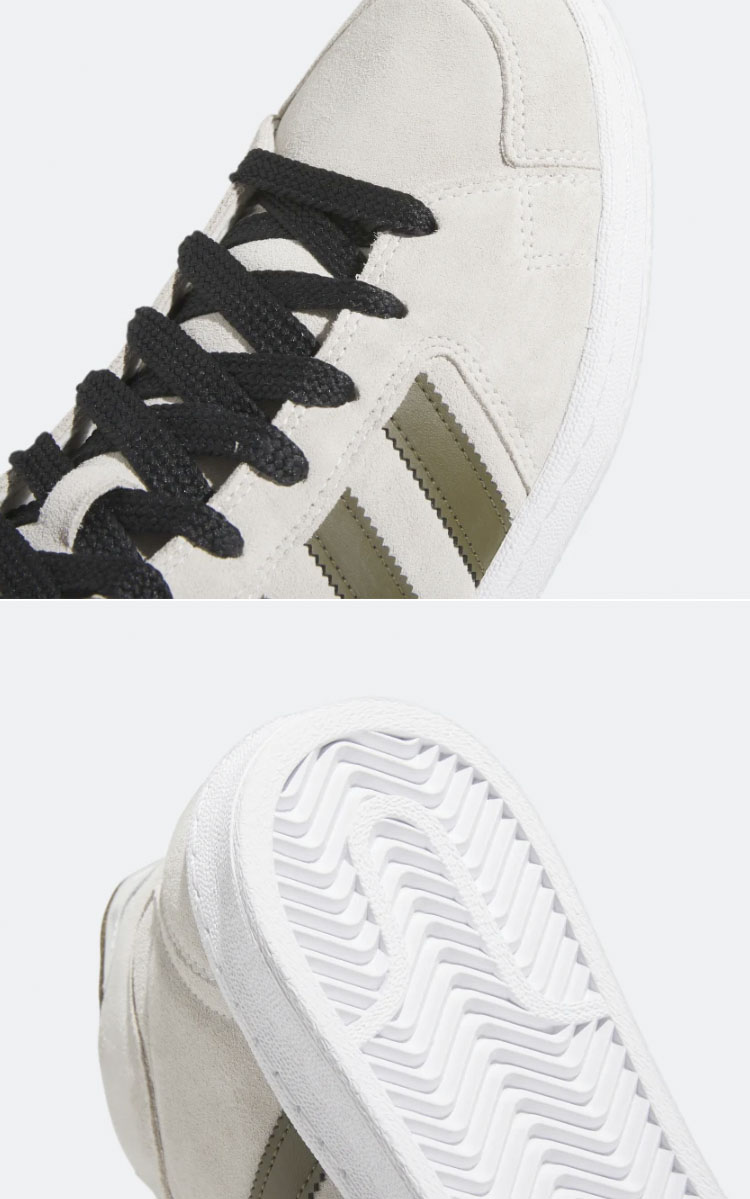 adidas AG0341 スパイク 270サイズ 白/ネイビー　アディダス adidas 交換往復送料無料 野球 スパイク ポイント アディダス