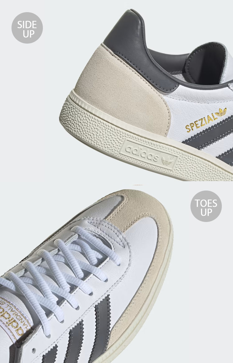 adidas（アディダス） adidas Originals オリジナルス スニーカー