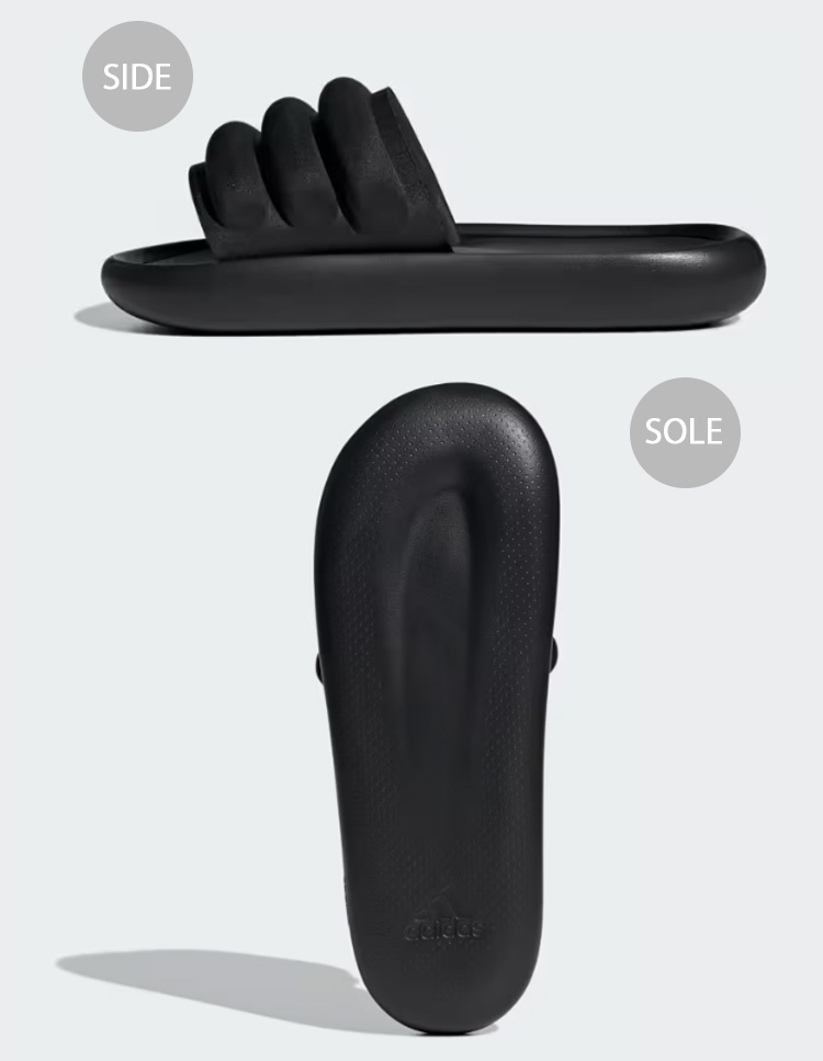 サンダル ADIDAS Adilet Slide 5FT1494 if4133_l.jpg