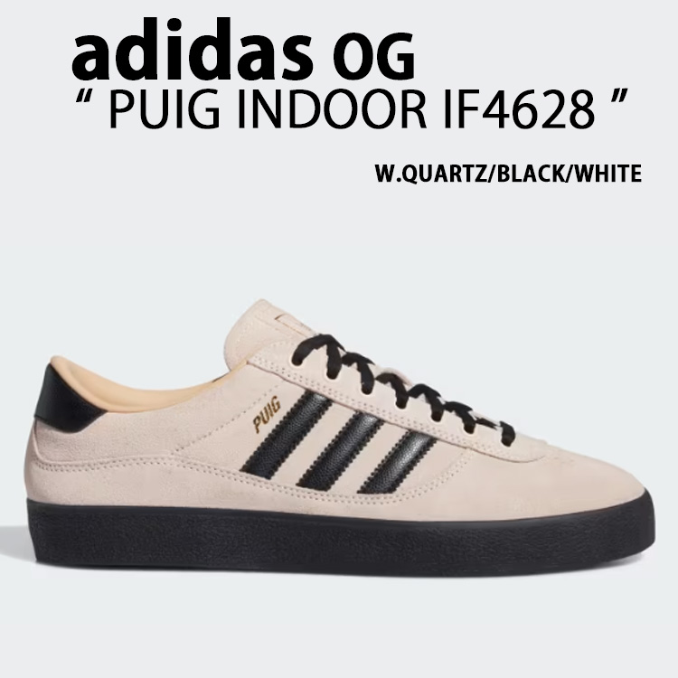国内8月12日発売予定】アディダス オリジナルス ZX 260