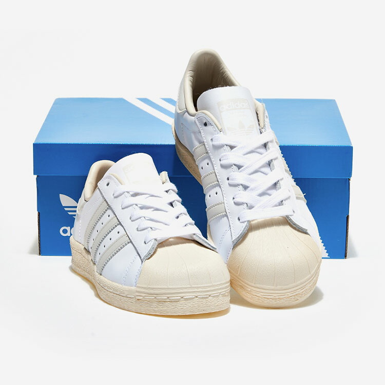 adidas（アディダス） adidas Originals オリジナルス スニーカー