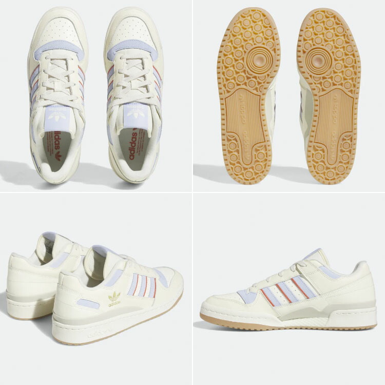 adidas Originals アディダス オリジナルス スニーカー FORUM