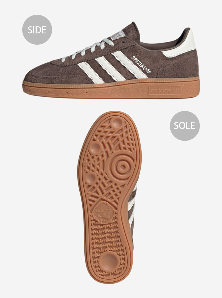 adidas（アディダス） adidas Originals オリジナルス スニーカー