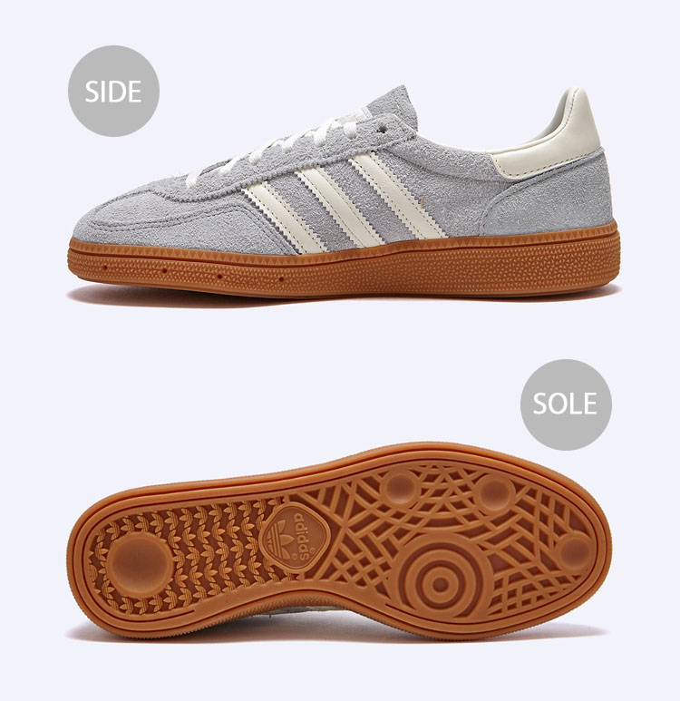 pearl66★箱なし★adidasスペツィアル★IF6491★24.0 楽天市場】adidas HANDBALL SPEZIAL アディダス ハンドボール